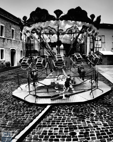 Ciao Feste! - Foto Simone Secondini