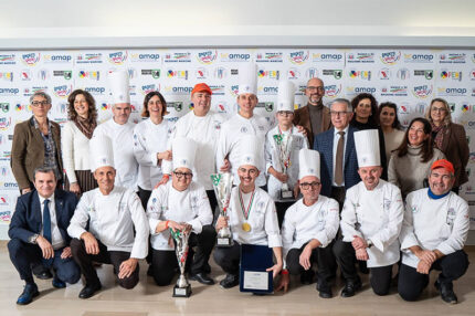 Contest Ragazzi Speciali Marche 2026