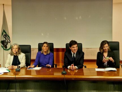 Comitato regionale del turismo