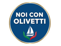 Noi con Olivetti