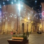 San Valentino a Monteprandone