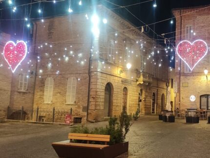 San Valentino a Monteprandone