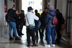 Inquilini case popolari in Comune a Senigallia Inquilini case popolari in Comune a Senigallia