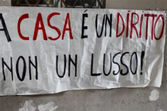 Inquilini case popolari in Comune a Senigallia Inquilini case popolari in Comune a Senigallia