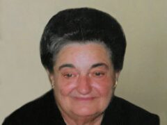 Graziella Ciarloni