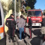 Decesso per monossido di carbonio a San Benedetto