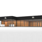 Il Salotto delle Celebrità