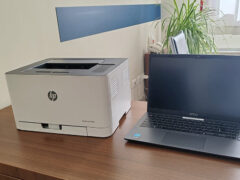 Donazione a Neurologia di Senigallia dai famigliari di Raffaella Balducci