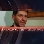 senigallia notizie telegiornale