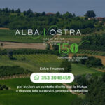 Albanostra - Cassa mutua di riferimento di BCC Ostra e Morro d'Alba