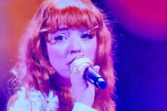 Maria Antonietta al Festival di Sanremo 2026