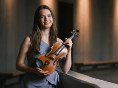 Hawijch Elders Hawijch Elders