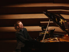 Valère Burnon Valère Burnon