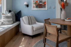 Casa, abitazione, arredamento