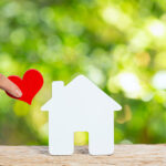 Evvivacasa - Vendere e acquistare casa