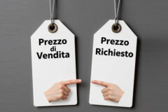 Evvivacasa - Vendere e acquistare casa