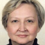 Kveta "Caterina" Vanousovà