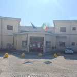 Scuola primaria di Montemarciano