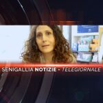 senigallia notizie telegiornale