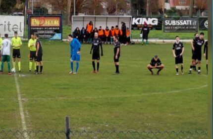 Montemarcianese-Lunano