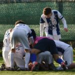 Polisportiva Trecastelli