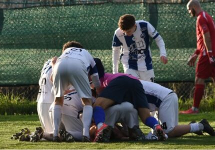 Polisportiva Trecastelli