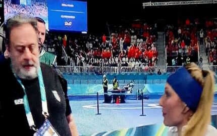 Zazzarini-Lollobrigida