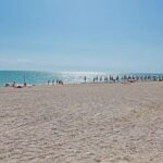 Spiaggia di Porto Sant'Elpidio