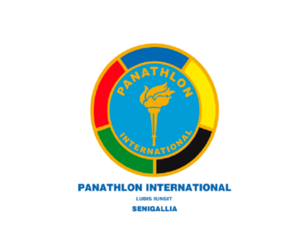 Panathlon Club Senigallia