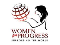 Women for Progress
