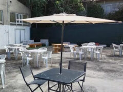 Circolo Acli Ravetta di Senigallia