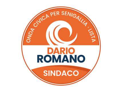 Onda Civica per Senigallia