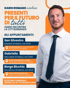 Incontri Dario Romano a San Silvestro, Gabriella, Borgo Bicchia Incontri Dario Romano a San Silvestro, Gabriella, Borgo Bicchia