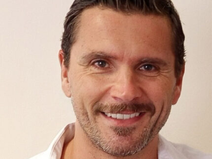 Alessandro Cicconi Massi