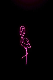 Luca Ravenna al Teatro La Fenice di Senigallia - Foto Gabriella Marku Luca Ravenna al Teatro La Fenice di Senigallia - Foto Gabriella Marku