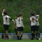 Polisportiva Trecastelli