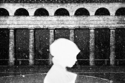 Senigallia, Luce dell'Adriatico - Mostra Lorenzo Cicconi Massi