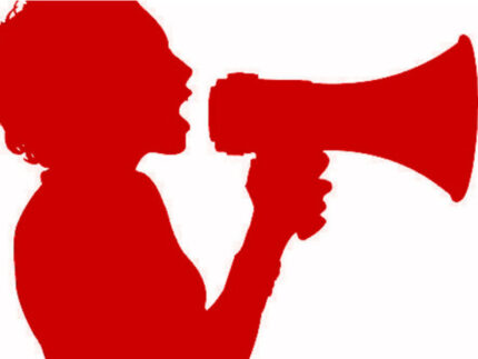 sciopero, mobilitazione, protesta