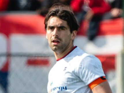 Enrico Magi Galluzzi