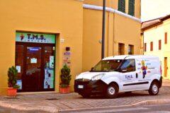 Termoidraulica TMS Impianti