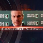 senigallia notizie telegiornale