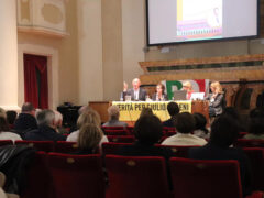 Cultura, bene (in) comune