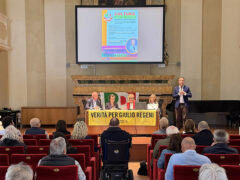 Cultura, bene (in) comune Cultura, bene (in) comune