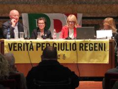 Cultura, bene (in) comune Cultura, bene (in) comune