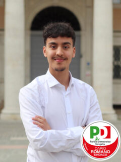 Rayane Moustamsik - PD