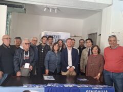 Senigallia Riformista