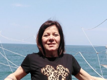 Marinella Masini