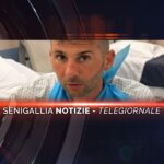 senigallia notizie telegiornale