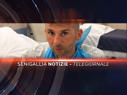 senigallia notizie telegiornale