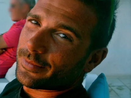 Filippo Franceschini